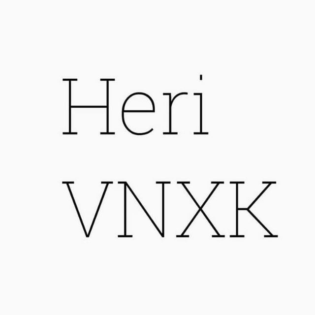 HERI Fashion VNXK  dư xịn