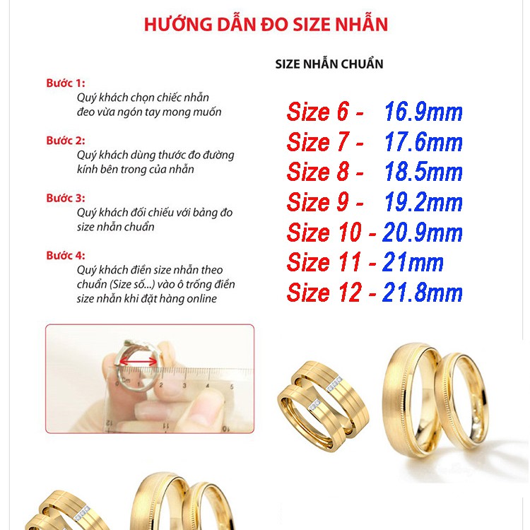 Nhẫn xoay thần chú BÁT NHÃ TÂM KINH - N022