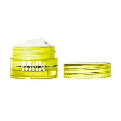 Milk Makeup - Kem Dưỡng Ẩm Milk Makeup Vegan Milk Moisturizer 3ml