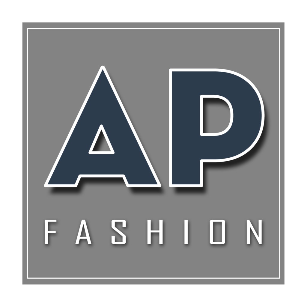 AN PHƯƠNG( thời trang Nam)