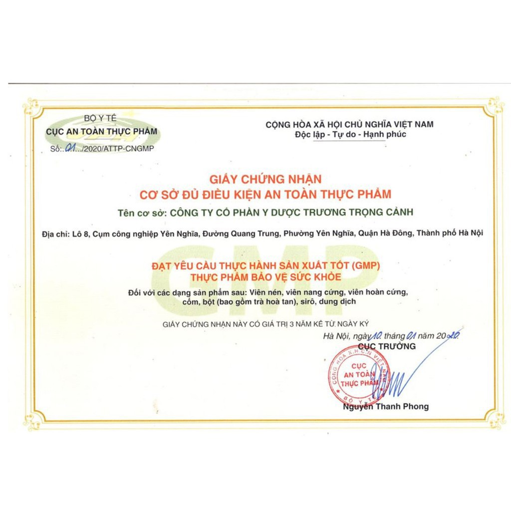 KICHMEN 1H - Tăng Cường Sức Mạnh Nam Giới HỘP 30 VIÊN [CHÍNH HÃNG] | BigBuy360 - bigbuy360.vn