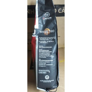 Cà phê Sáng tạo 2 - 340gr