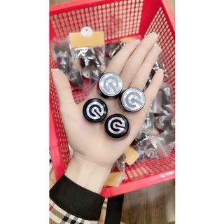 gù trung cnc brembo logo 1/1