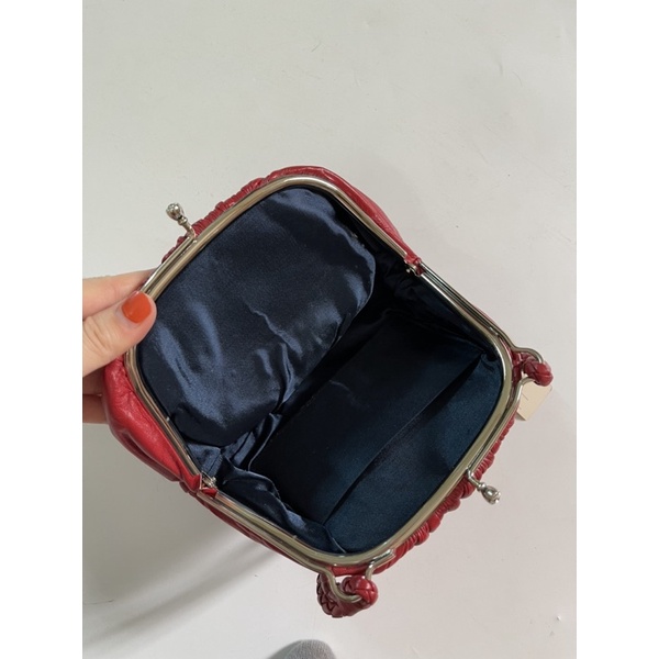 Túi xách 2Hand Nhật