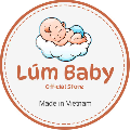 Lúm Baby Official Store