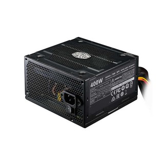 Nguồn Cooler Master Elite 400W RS400-PSARI3-BU