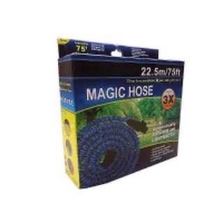 Vòi Phun Nước Giãn Nở Magic Hose 22.5m - 30m