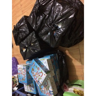 Đường đua Poli - Đồ chơi trẻ em