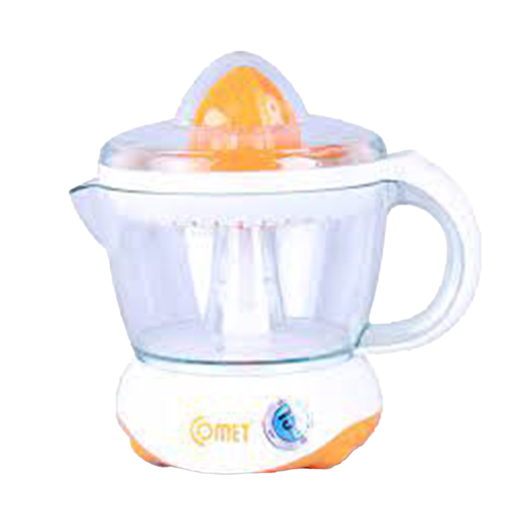 [Tặng máy vắt cam] Combo 3 hộp giấy Anlene Gold Vanilla MovePro 1.2Kg (BIB) | WebRaoVat - webraovat.net.vn