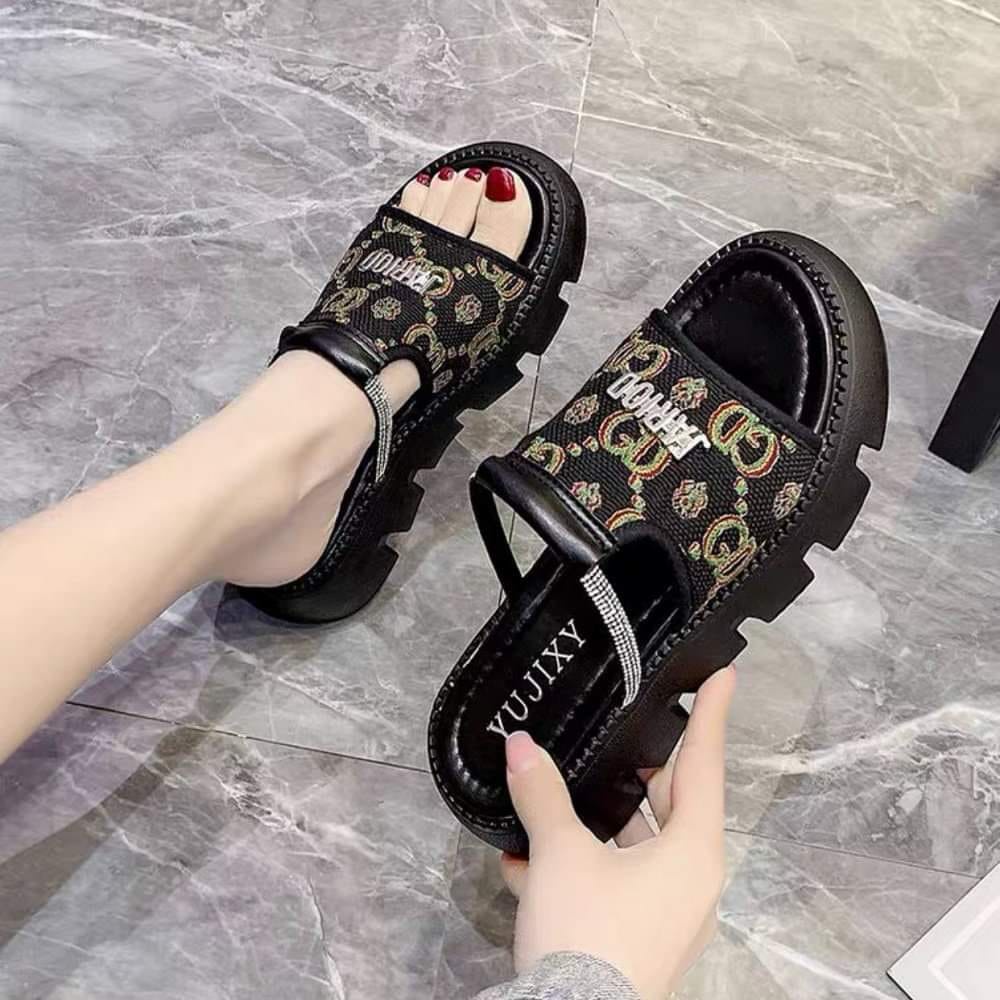 DÉP BM PHỐI ĐÁ HÀNG CAO CẤP HOT HIT HÀNG QC LOẠI CAO CẤP