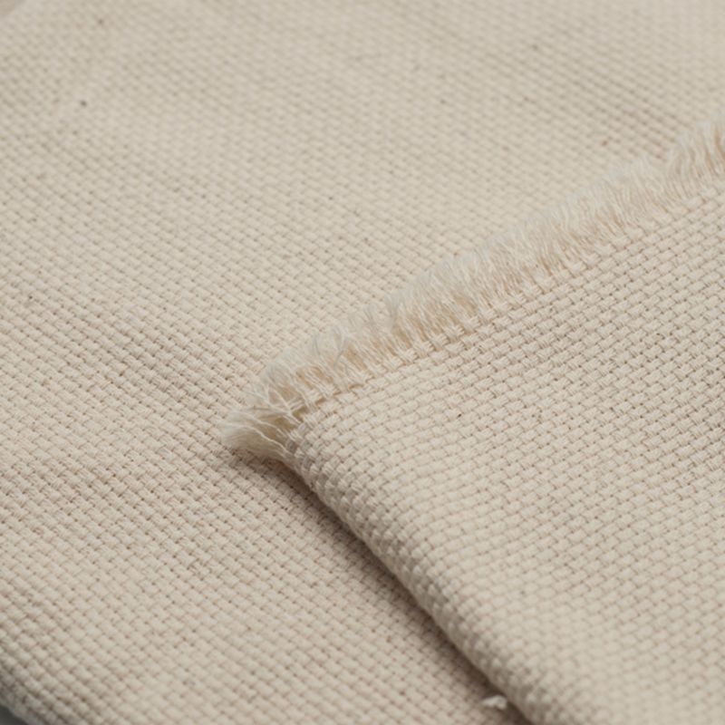 Tấm vải Cotton chuyên dụng cho thêu thùa DIY