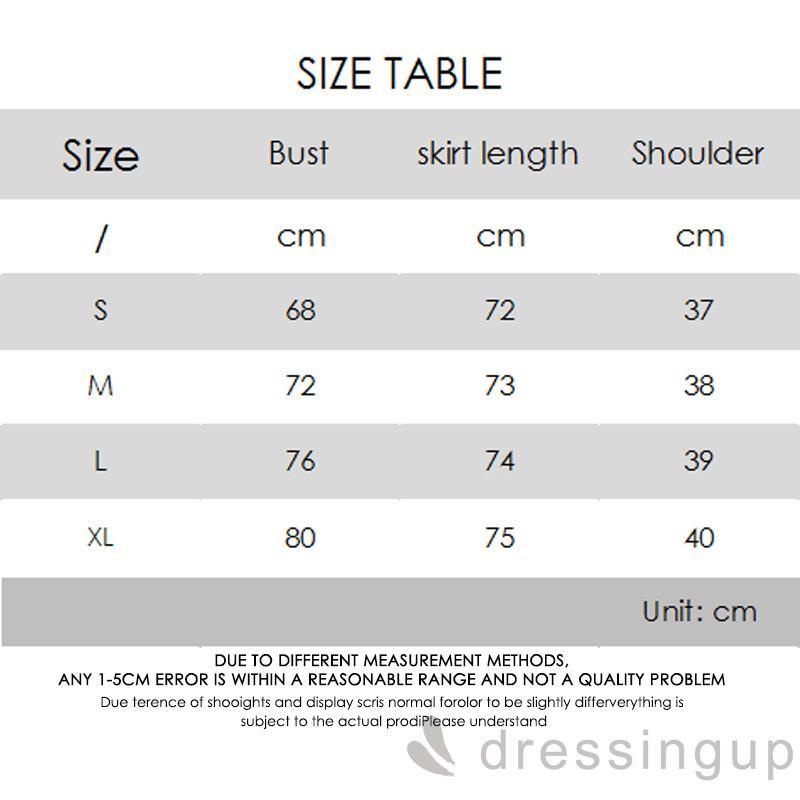 Đầm Tay Dài Cổ Chữ V Hở Lưng Màu Sắc Tương Phản Dành Cho Nữ