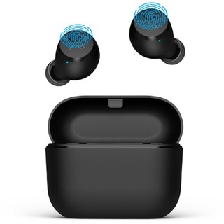 Tai nghe bluetooth Edifier X3
