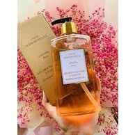 SỮA TẮM NƯỚC HOA DUBAI 300ml_siêu khuyến mãi | BigBuy360 - bigbuy360.vn