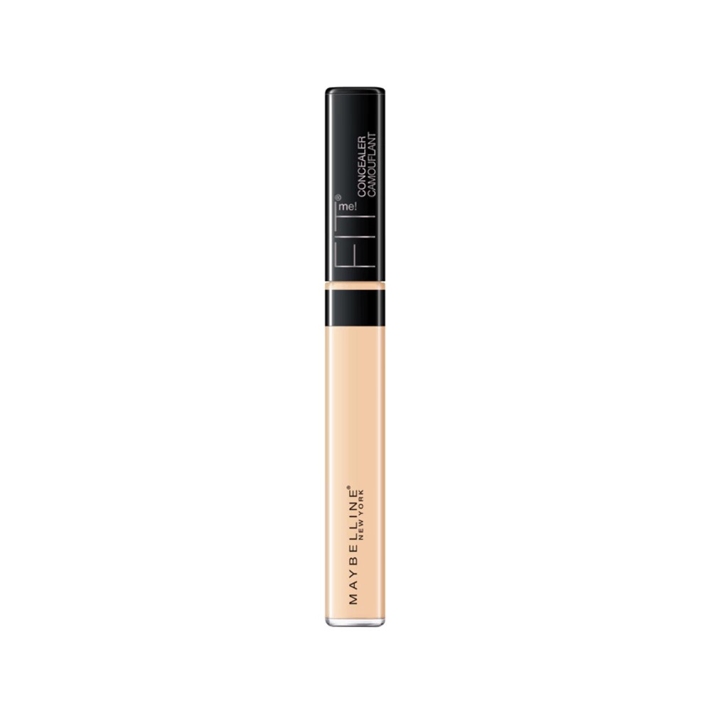 Che khuyết điểm Maybelline Fit Concealer Camouflant