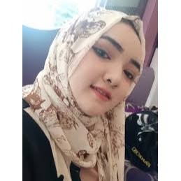 queenostore.vn