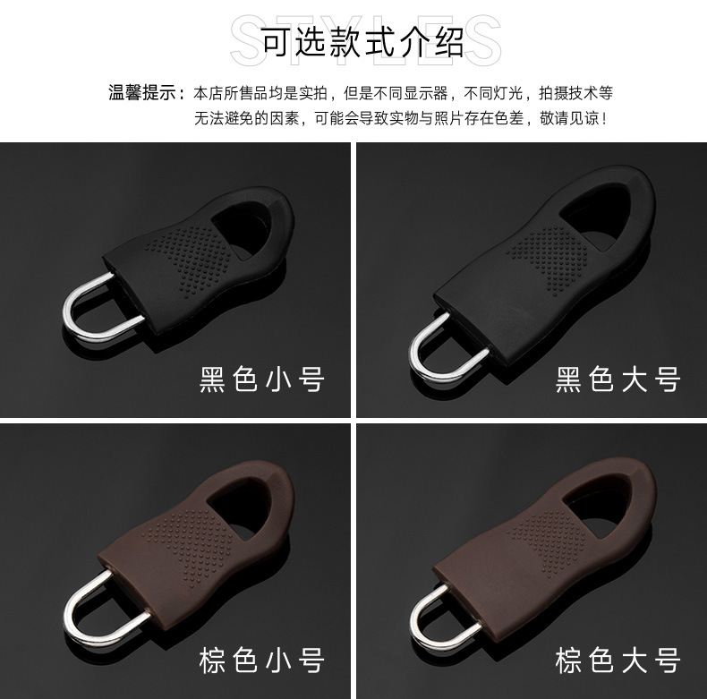 (Buy Three get one) Túi Du Lịch Đa Năng Có Khóa Kéo Có Thể Tháo Rời