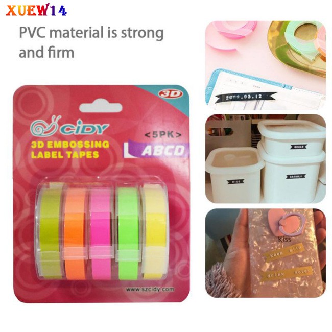 Cuộn Băng Keo In 3d Cho Máy Chạm Khắc | BigBuy360 - bigbuy360.vn