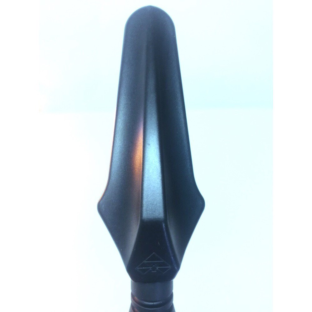 xi nhan L21 spirit beast chính hãng ( cam kết chính hãng)
