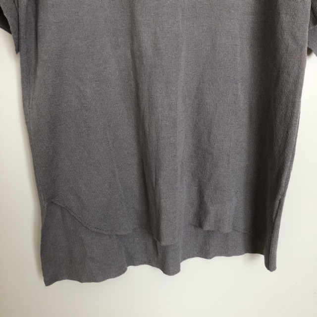 Áo Libe new 100% còn tag còn túi