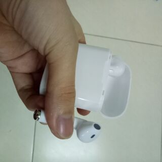 Tai nghe bluetooth không dây