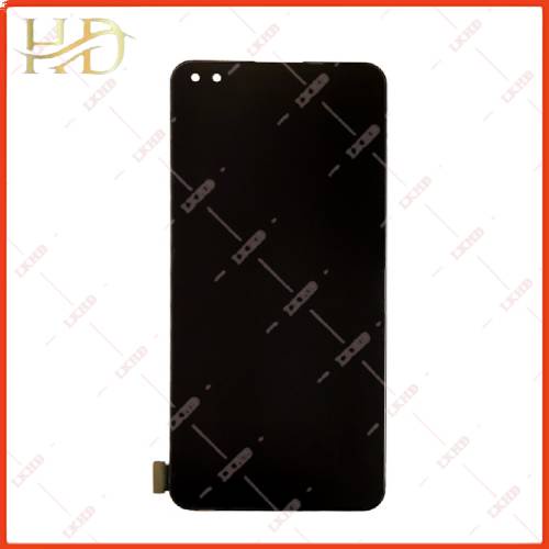 BỘ MÀN HÌNH OPPO RENO 4-4G / OPPO A93-4G