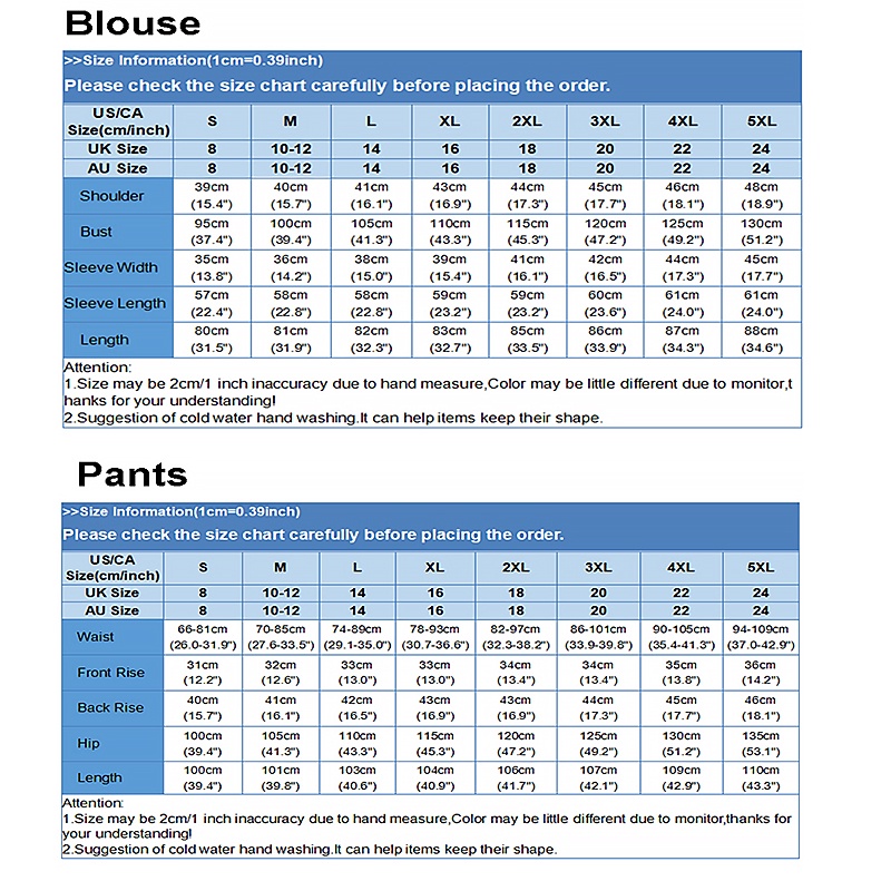 Zanzea Bộ Đồ Hồi Giáo Dài Tay Dáng Rộng Eo Chun Phối Dây Buộc Và Túi Thời Trang Dành Cho Nữ