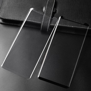 Kính cường lực cong bảo vệ màn hình cho Samsung Galaxy Note 8 Note 9 N9500