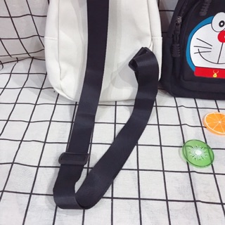 Túi Bao Tử Doraemon Doraemon