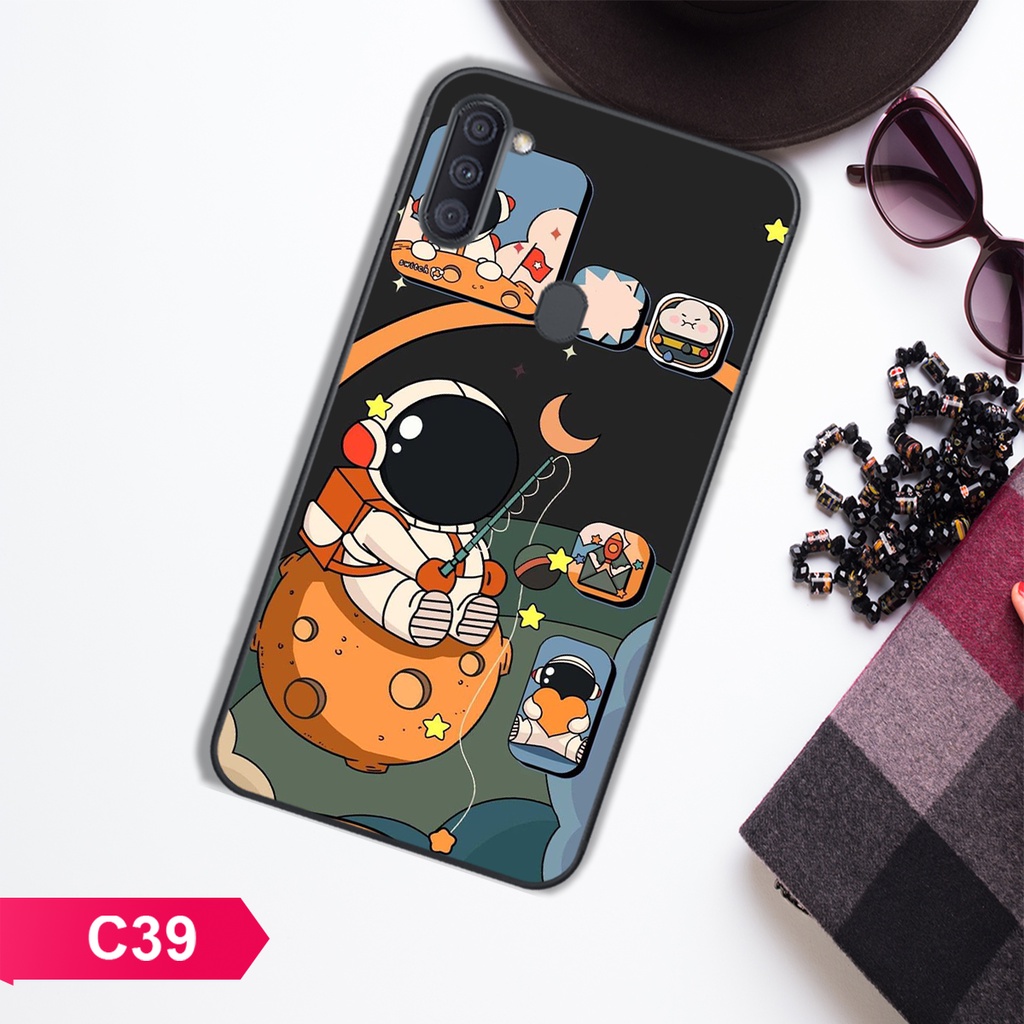 [HOT] ỐP LƯNG SAMSUNG A11-SAMSUNG M11 IN HÌNH CHẤT LƯỢNG CAO-BẢO VỆ MÁY HIỆU QUẢ