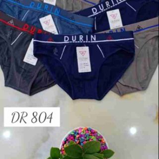 Freeship 99k TQ_Sip đùi chuẩn men giá hấp dẫn