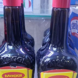 NƯỚC TƯƠNG MAGGI 810ML NHẬP KHẨU PHÁP