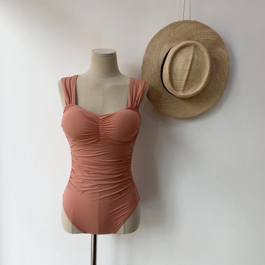 Bikini tôn dáng, Form chuẩn | BigBuy360 - bigbuy360.vn