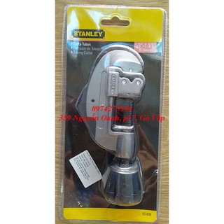 Dao cắt ống đồng 93-020-22