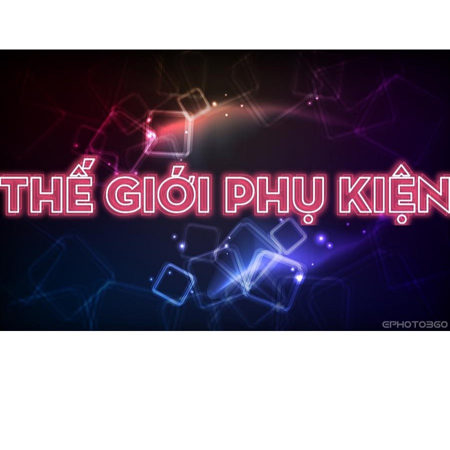 thegioiphukien_Ghn