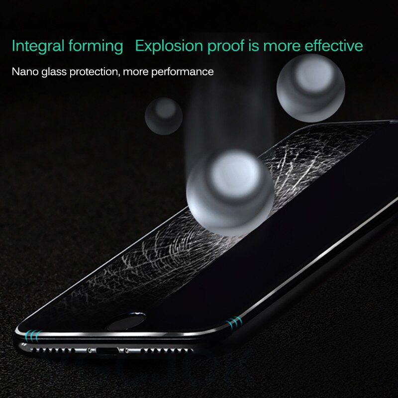 3 Kính cường lực bảo vệ toàn màn hình cho Samsung Galaxy S21 FE S 21 FE S21Fe S 21FE