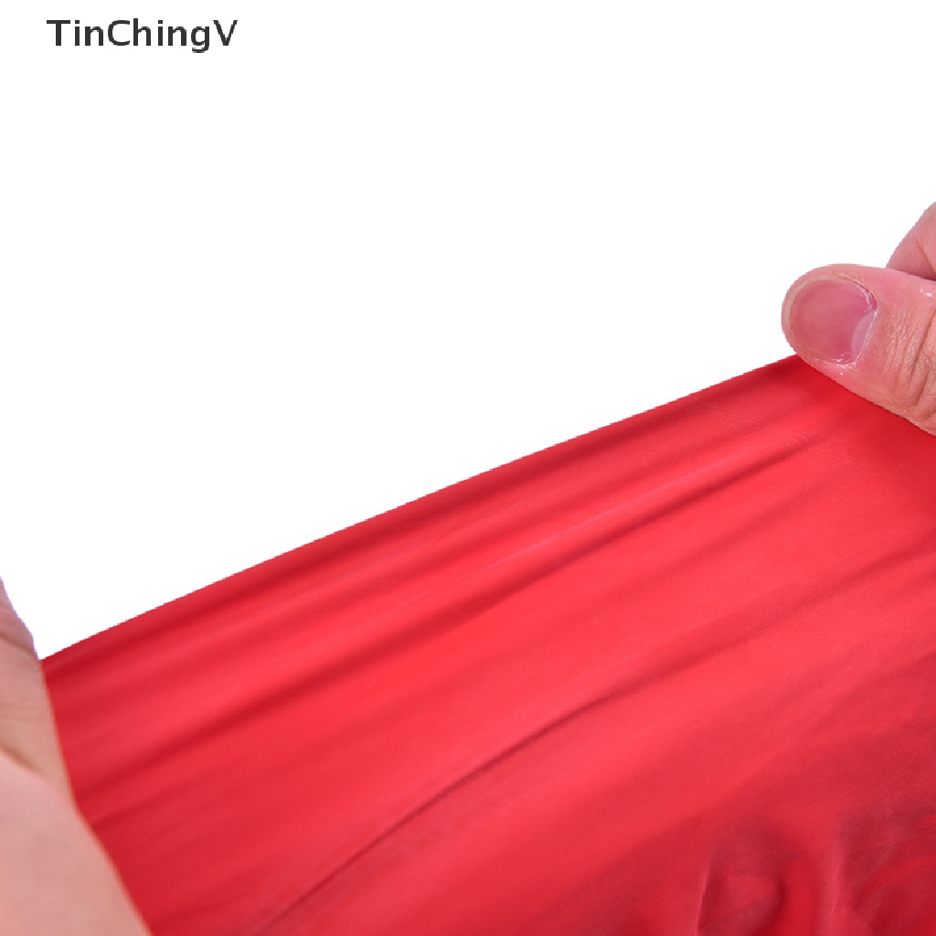 Bong Bóng Latex Hình Quả Trứng Người Khổng Lồ 72 Inch Vui Nhộn