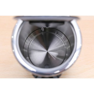 Ấm Siêu Tốc Delites ST17DB01 1.7 lít