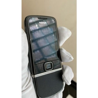 Điện thoại Nokia 8800