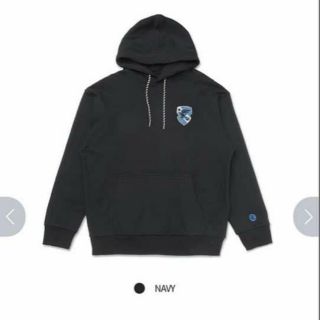 Hoodie SPAO