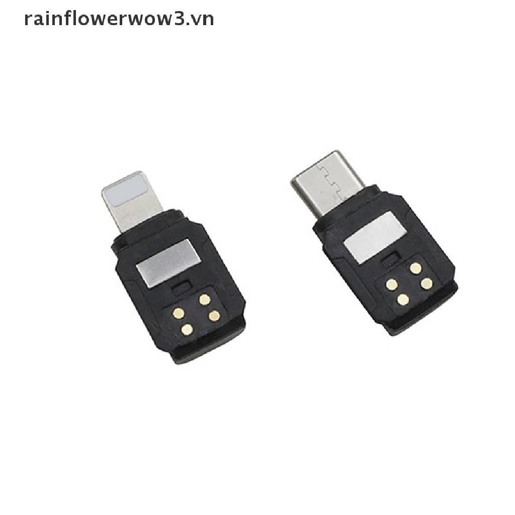 Bộ Chuyển Đổi Usb Cho DJI OSMO Pocket Chất Lượng Cao