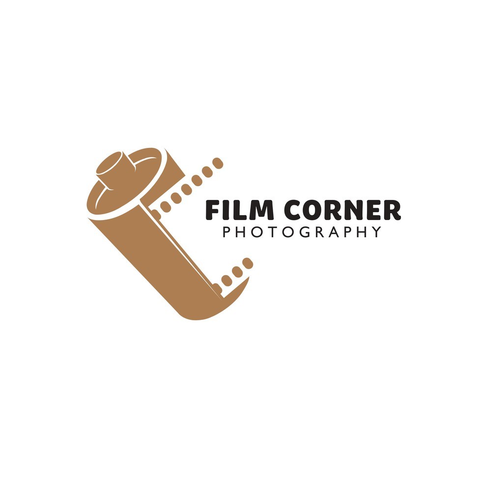 Film_Corner