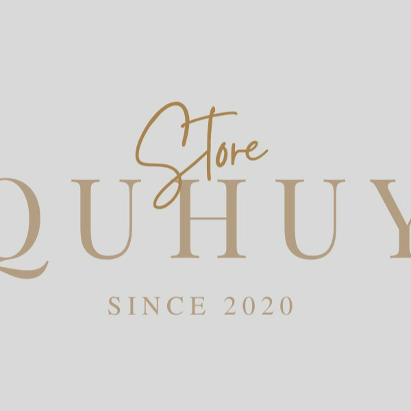 QuHuy Store