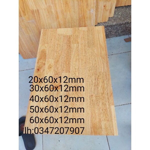 (HỎA TỐC) 100%gỗ làm kệ,bàn,...cao su | BigBuy360 - bigbuy360.vn