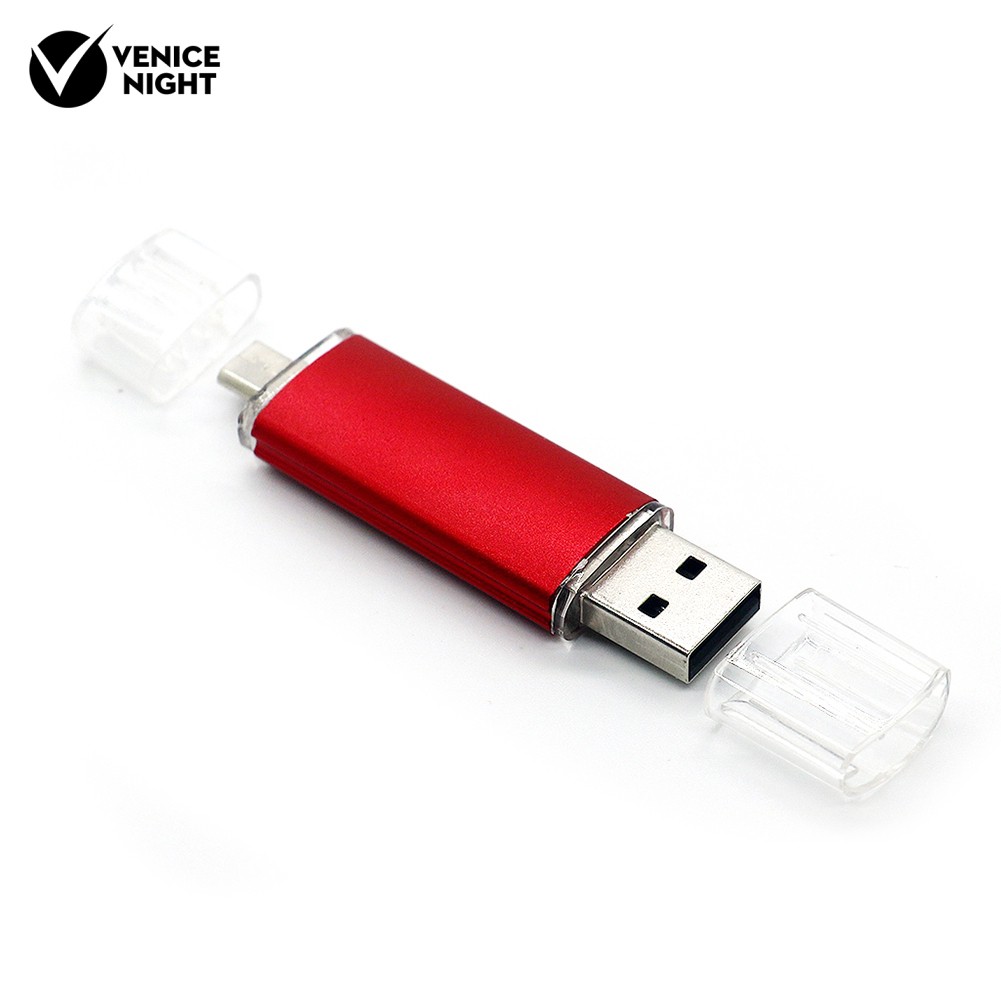 Ổ Đĩa Usb / Usb Di Động Tiện Dụng Điện Thoại