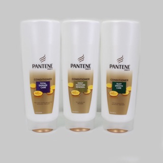 Dầu Xả Panten 480ml (Chính Hãng Thái Lan)