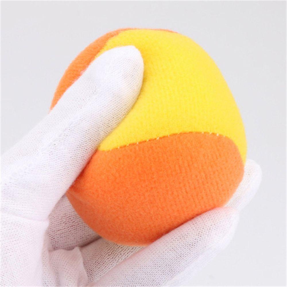 IVORY Đồ Chơi Dính Bắt Bóng Chày Tương Tác Giữa Cha Mẹ Và Bé
