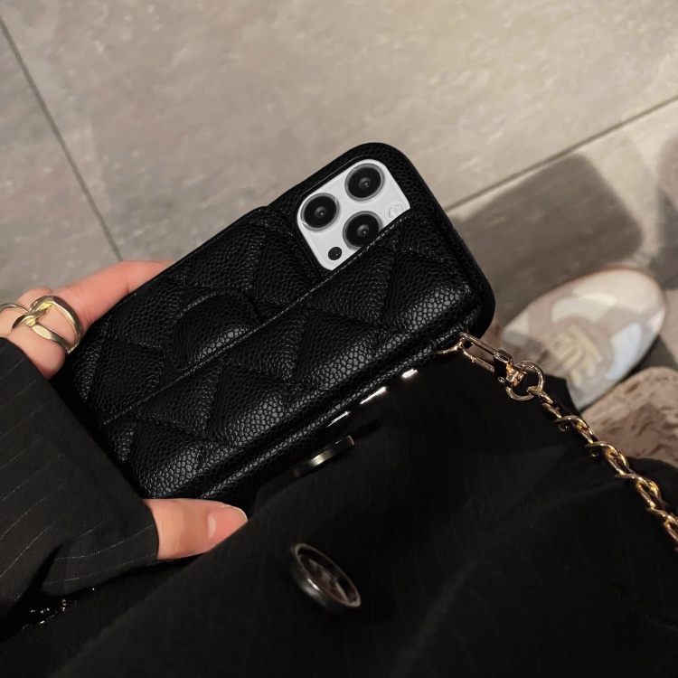 Bao Da Điện Thoại Chống Vỡ Cho iPhone 14 / 14plus / 14pro / 14promax 13 / 13pro / 13promax 12 / 12pro / 12promax 11