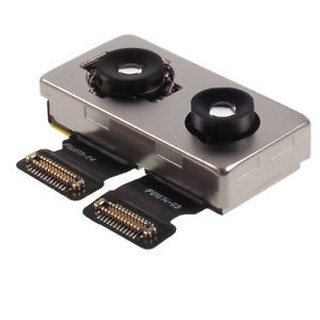 Camera sau ip 8plus zin bóc máy