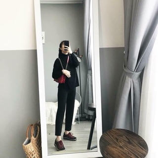 ĐỒ BỘ LEN CAO CẤP